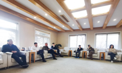 紅山木屋2023年銷售工作總結(jié)暨2024年銷售計劃會議